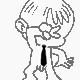 post_33_1244571986.gif
