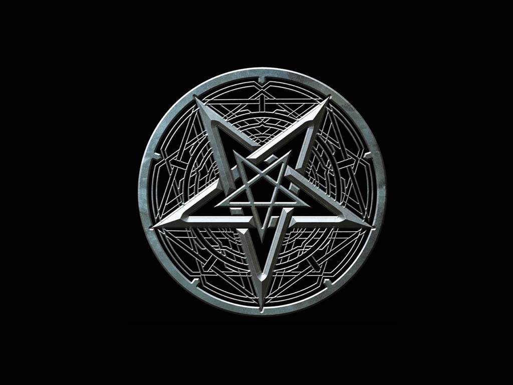 pentagram2_591100.jpeg