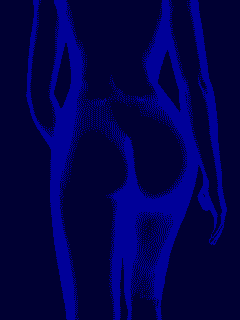 Animation__115.gif