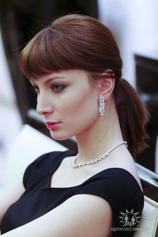 91d0f94cf404.jpg