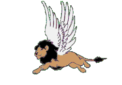 9.gif