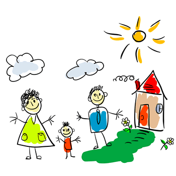 DOTS_happy_family_cartoon.jpg