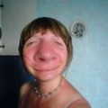 urodina.jpg