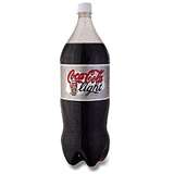 coca_cola_light.jpg