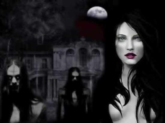 darkMoonlightGothWoman.jpg
