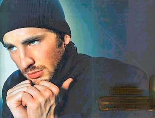 chris_evans1.jpg