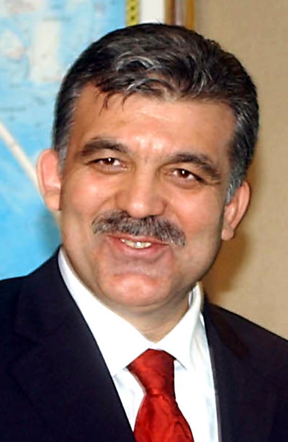 Abdullah_G__l__Bras__lia__19.1.2005_.jpeg