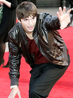 ashton_kutcher.jpg