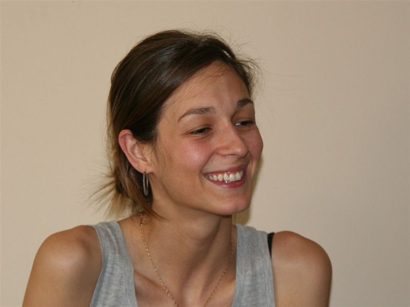 859E71AF_28BF_4452_AF96_8EF0FF64B4C1_mw800_mh600.jpg