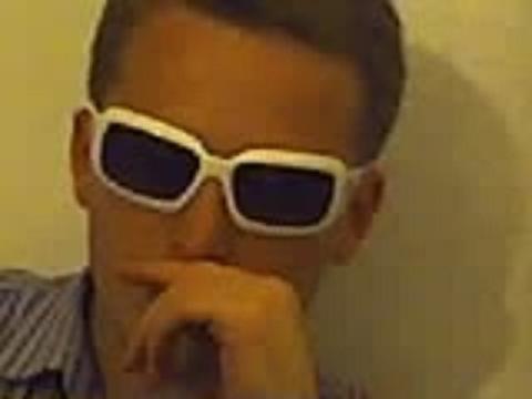 27_08_07_0550.JPG