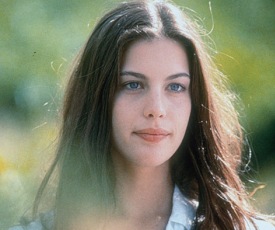 liv_tyler.jpg
