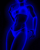 foto_22321.gif