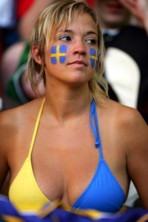 World_Cup_Swedish.jpg