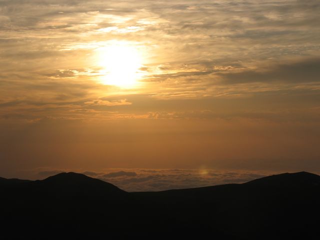IMG_1299__640x480_.jpg