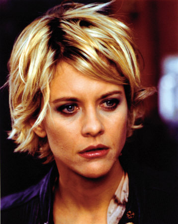 meg_ryan_hair.jpeg