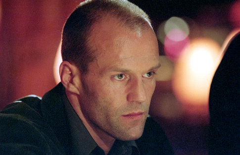 jason_statham_6_10_08_thumb_500x323_783.jpg