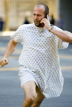 jason_statham.jpg