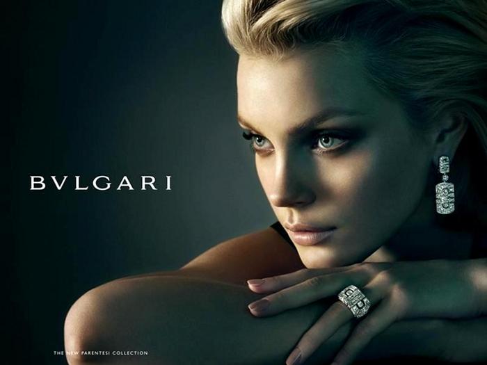 3224417_26718_Jessica_Stam__Bvlgari_Ad_03_122_520lo.jpg