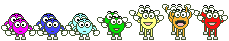 ole.gif
