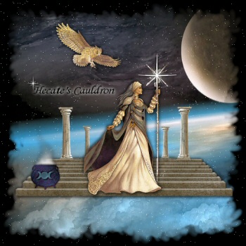 Moonlight__lady.jpg