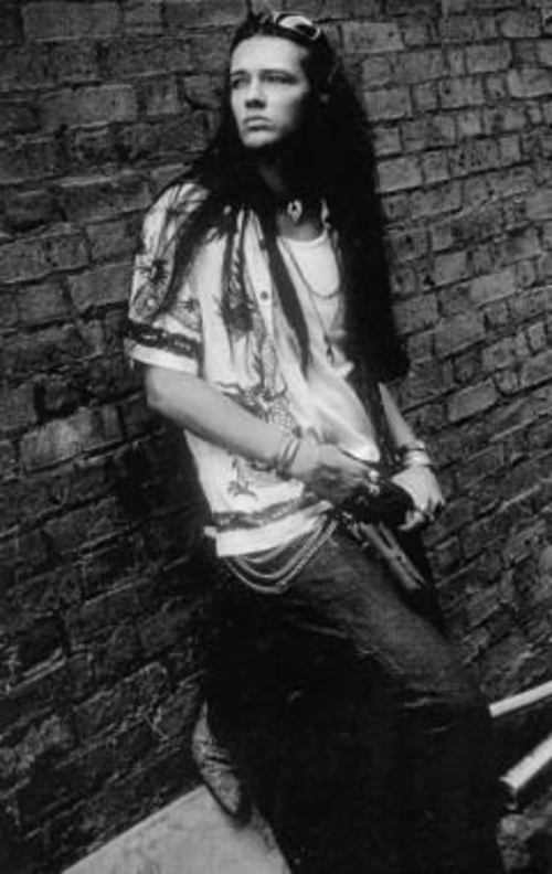 Jyrki_long_hair__large_msg_11792404.jpg
