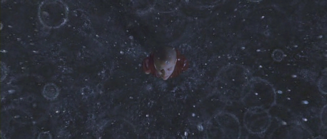 V_for_Vendetta_2005__RUS__DVDRip_.avi_005121037.jpg
