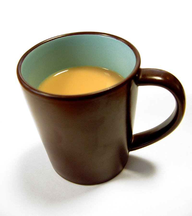 CupOfTea_797805.jpg