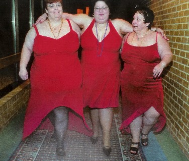 fat_20women.jpg