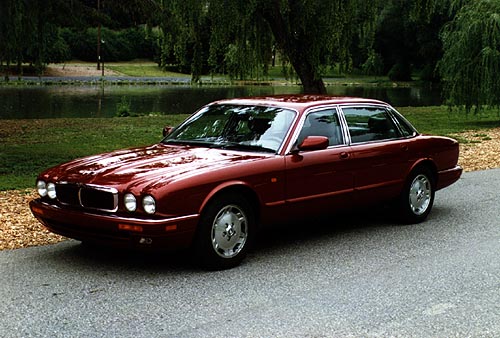 97_jaguar_xj6_sedan.jpg