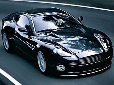 aston_martin_vanquish_s_front_1_682.jpg
