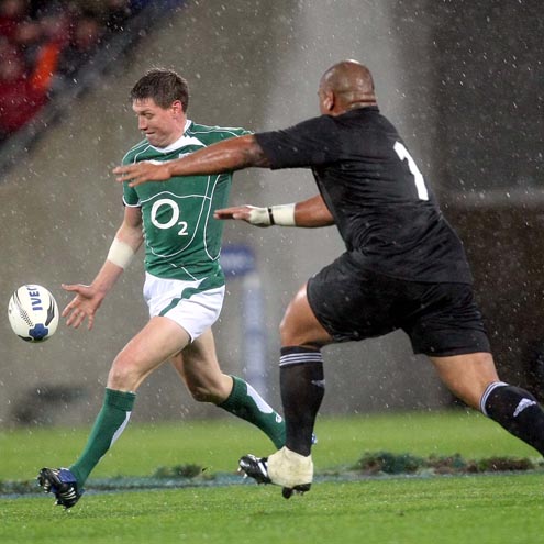RonanOGara_NeemiaTialata_NZvIreland_June07.jpg
