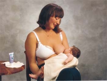 nursing_pic.jpg