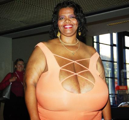 Norma_Stitz.jpg