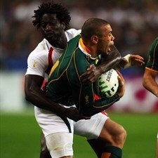 south_africa_win_the_rugby_world_cup_2007.jpg