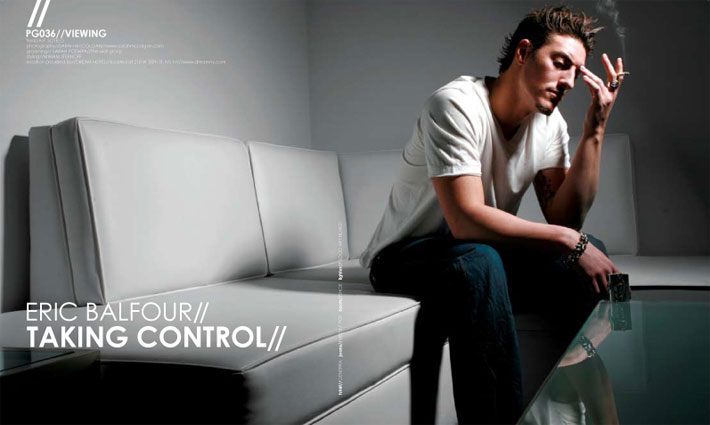 Eric_Balfour_1.jpg