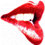 l_80a1a8b91aa7427baacdb66ff2d71546.gif