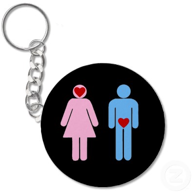 man_woman_love_humor_tshirt_keychain_p146423540872890036qjfk_400.jpg