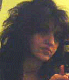 av_44595.gif