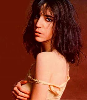 patti_smith.jpg