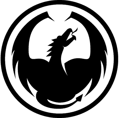 sponsorLg_Dragon.gif