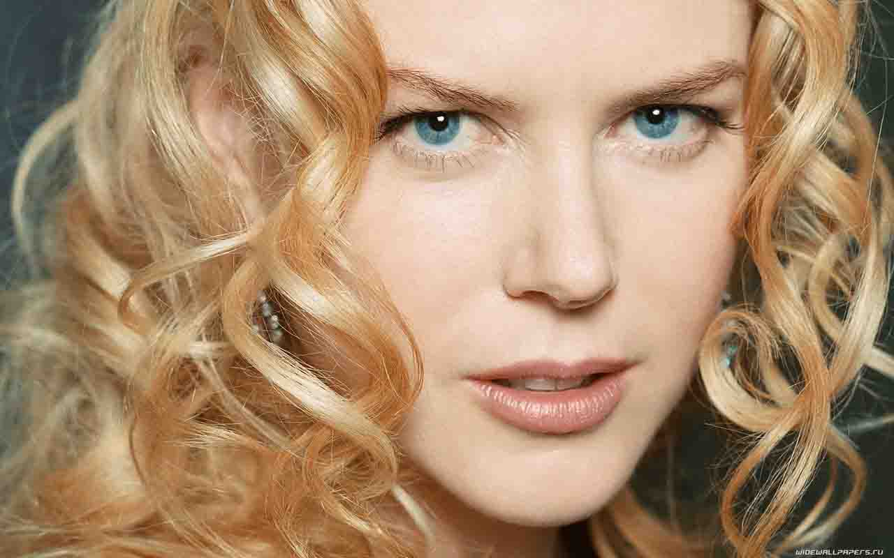 Nicole_Kidman_1280x800_001.jpg