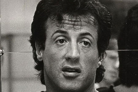 stallone.jpg