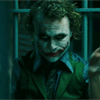 2a621ea12652.gif