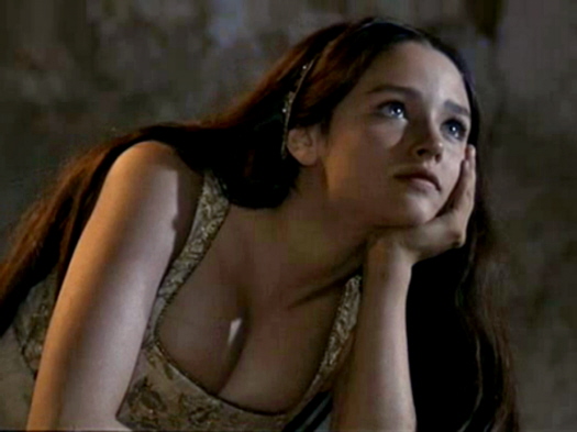 olivia_hussey21.jpg