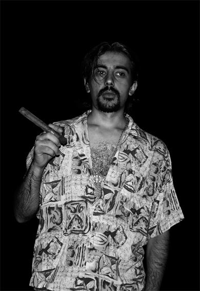 005.jpg