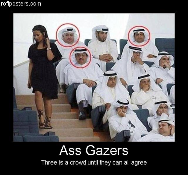 1250396583.1250396585.jpg._roflposters.com_.myspace.jpg