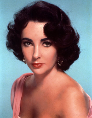 039_26828_Elizabeth_Taylor_Posters.jpg