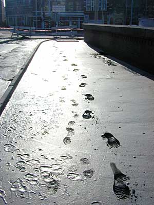 concreteFootsteps.jpg