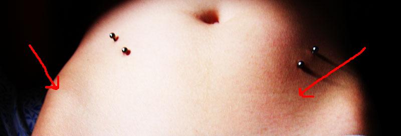 Hips_piercing.jpg