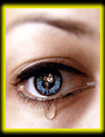 tears_3.jpg
